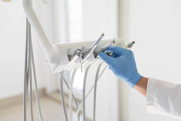 24/7 Emergency Root Canal Treatment experts in Lead, SD