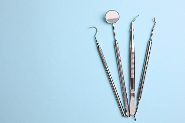 Trusted Root Canal Treatment service in Lead, SD - Dentist Open Now